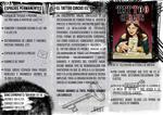 triptico1.jpeg