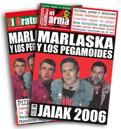 portada_grande_inicio.jpg