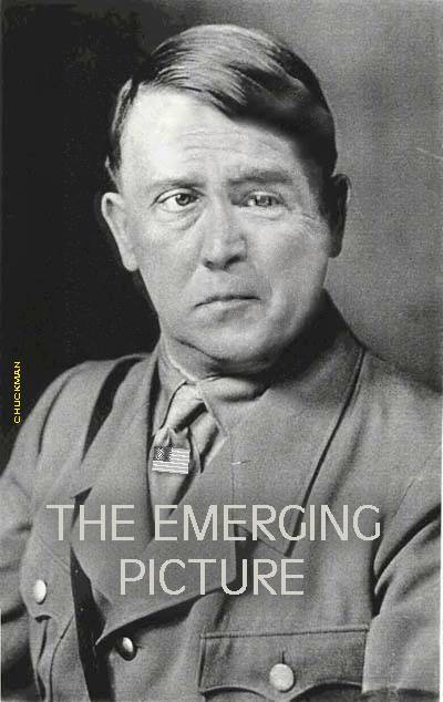 CHUCKMAN - BUSH - HITLER - THE EMERGING PICTURE - VERSION @ NO WINK.jpg