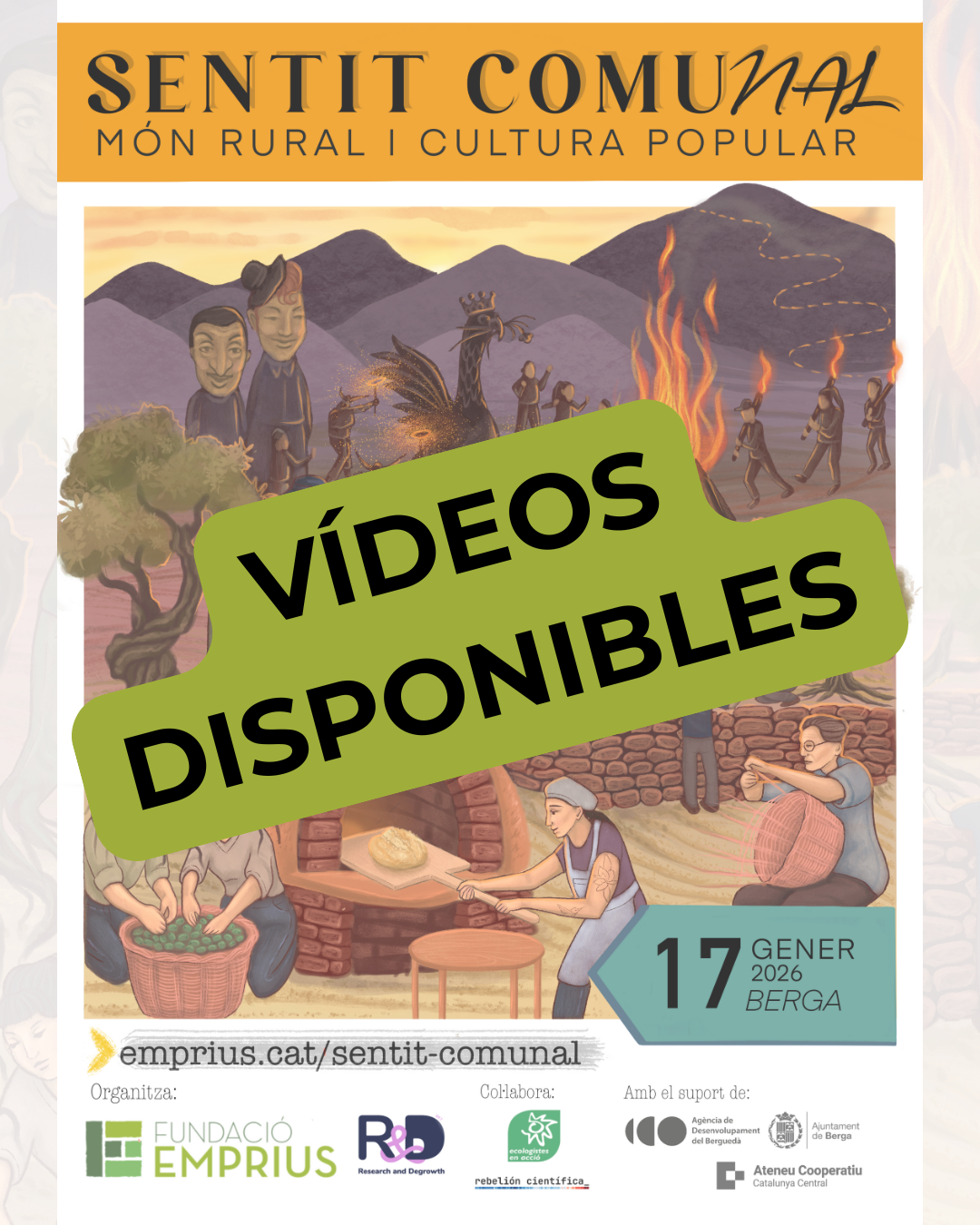 IG COTXES Sentit Comunal 2026(1).png