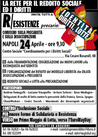 MANCHETTE CONVEGNO NAPOLI.jpg