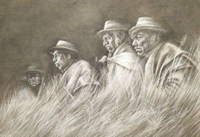 ___Bolivia__.jpg