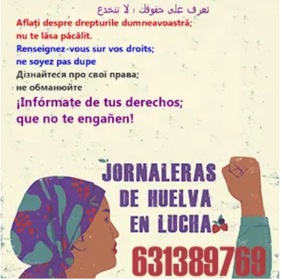 ___Jornaleras Huelva__Andalucia.jpg