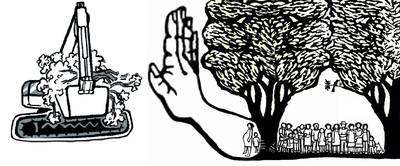 ____ALTO _Basta Ya de saqueo  ECO.jpg