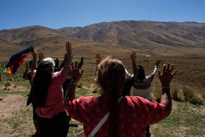 ____ARG_tucuman-valles_calchaquies_desalojo.jpg
