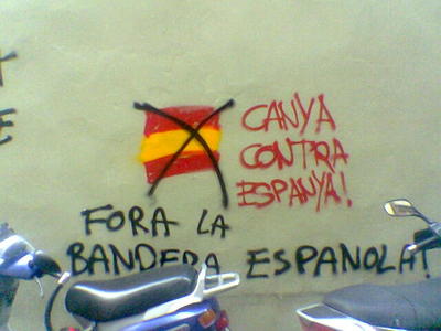 canya_contra_espanya_II.jpg