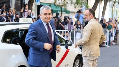 santos-cerdan-psoe-supremo-1.jpg