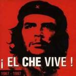 Che.jpg
