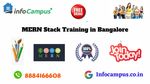 MERN Stack Course.jpg