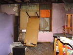 DSC01367.JPG