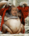 Hugo Chavez.jpg