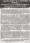 PANFLETOLLAMAMIENTO.cleaned.png