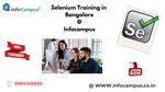 Selenium Training.jpg