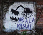___NO a la mineria.jpg