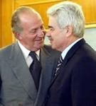 maragall-rey.jpeg