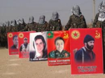 rojava communists.png