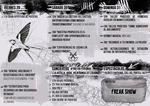 triptico2.jpeg