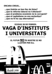 vaga28f_final.jpeg