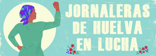 ___Jornaleras Huelva__And.jpg