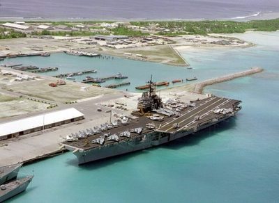 base-naval-de-EEUU-en-Chagos-e1715841103611.jpg