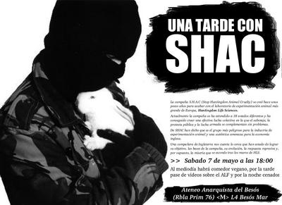 cartel-shac.jpg