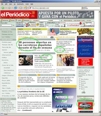 el-periodico.jpg