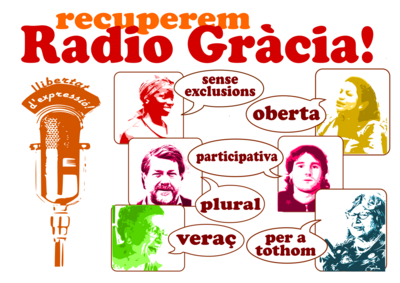 recuperemrg_01.png