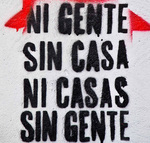 02a___CASAS CON GENTE.jpg