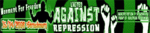 logo_phpBB.gif