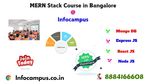 MERN Stack Course.jpg