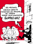 Action_Directe.gif