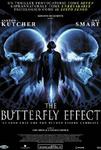 ButterflyEffect.jpg