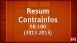 Contrainfos 51-99.jpeg