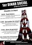 DINARSOCIAL.jpg