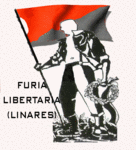 FLL.gif