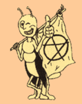 GRILLO2B.gif