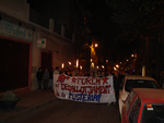 MANI2.bmp