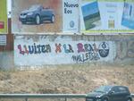 Mural2R.JPG