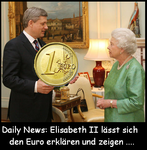 One Euro - E-II.PNG