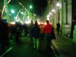 _DSC03074.JPG