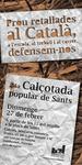 calcotada2011web.JPG