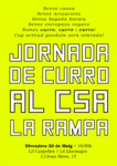 curro_joder.png