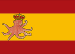 pulpobandera.jpg