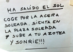 sol_sonrie.jpeg