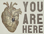 you_@re_here.jpg