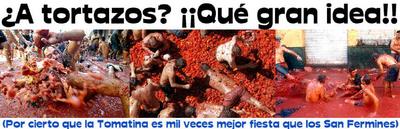 tomatina.jpg