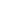 tra3.gif