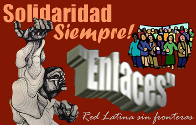 z_Enlaces__RedLatina-sf__2024.jpg