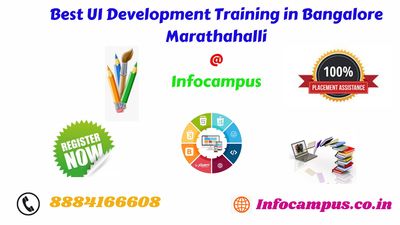 UI Development Training in Bangalore.jpg