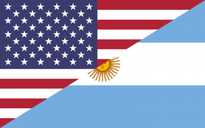 5d19e832dda4c88a178b45a8.png